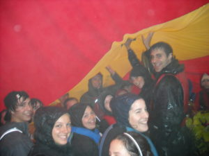 DSCN0432