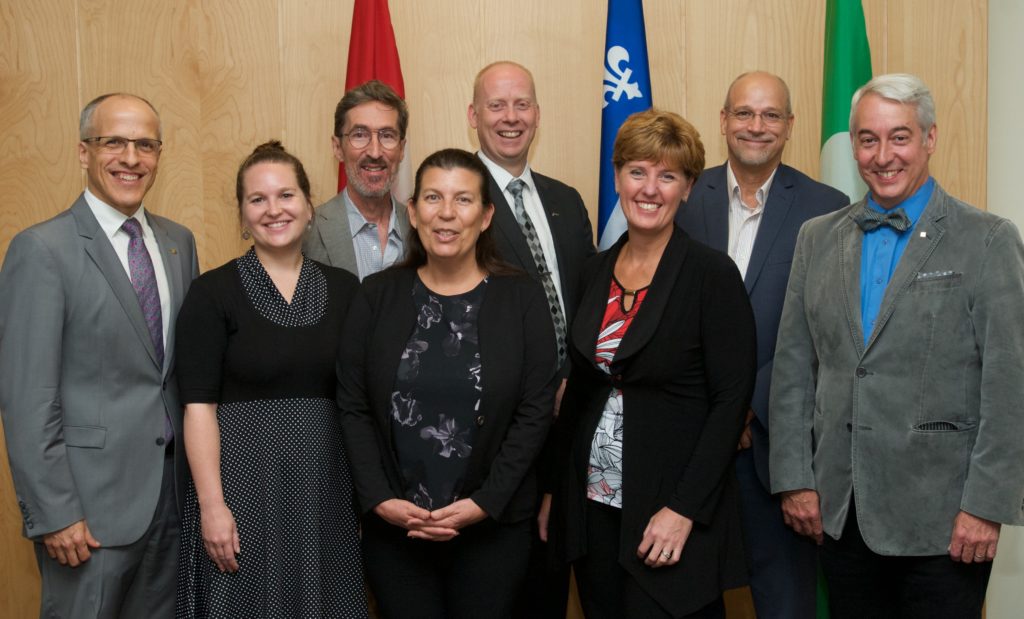 DSC_1600_bourse_mali_PRAC_2019