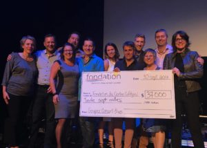 Fondation-OCT-2017