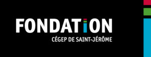 Fondation_Carrousel_01