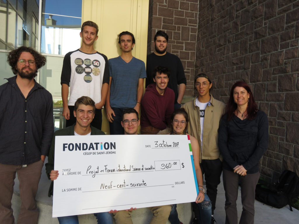 Forum_international_sciences_societe