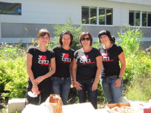Fête-de-la-rentrée-2012-020