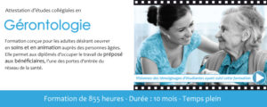 Gerontologie_