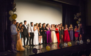 Groupe-final_2