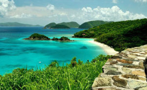 Haitibeach_V2