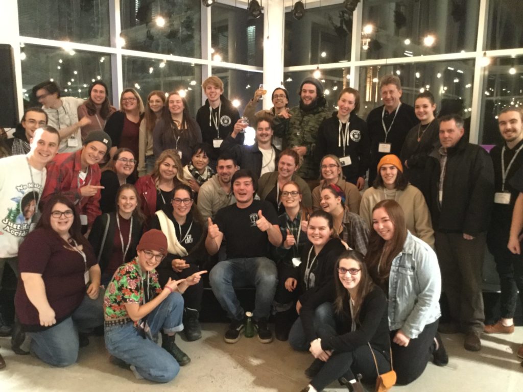 IMG_0129-e1544821239214