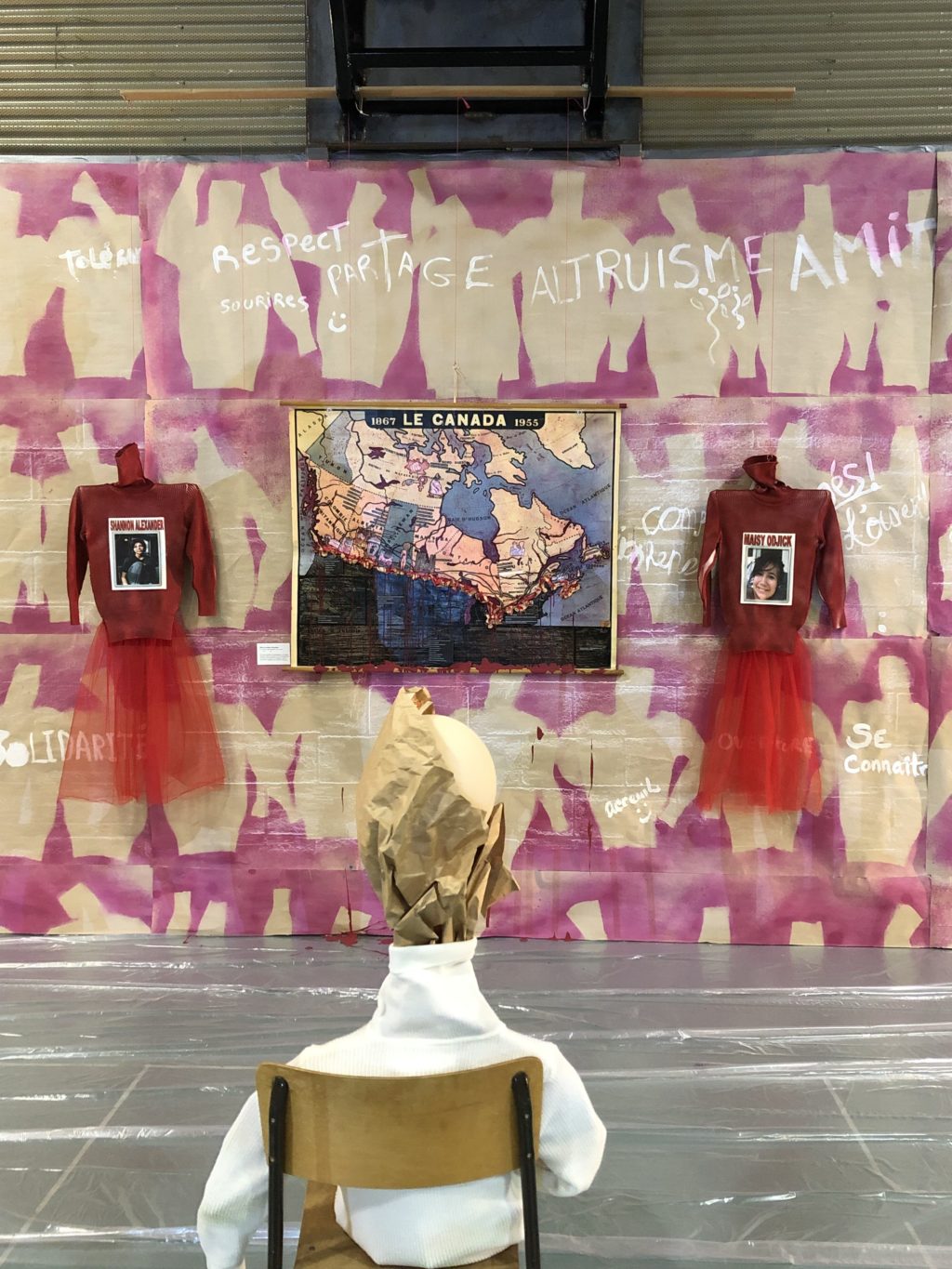 IMG_7596-e1566392745930