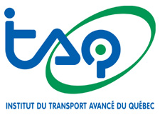 ITAQ-logo-72dpi