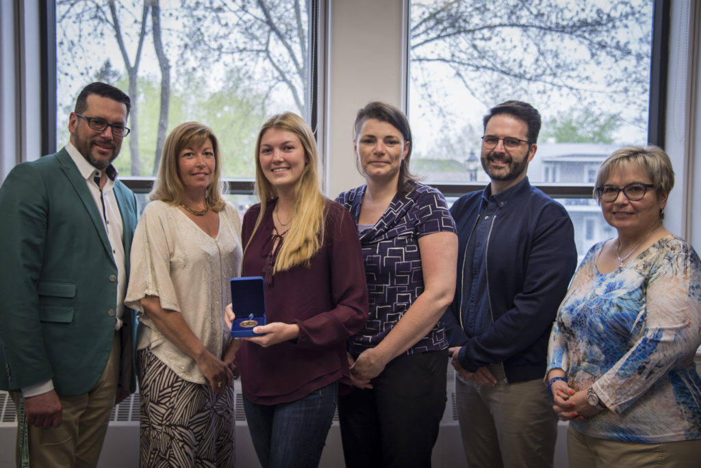 MedailleGouverneur_2018-6543