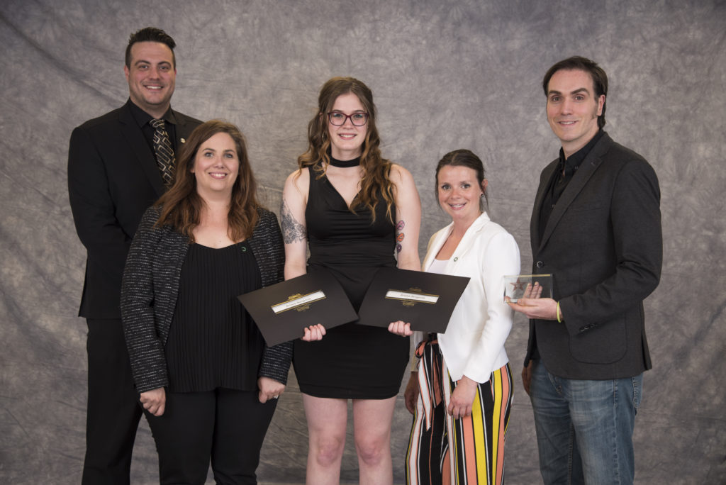 MeriteEtudiant_2018-3