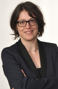 Nadine_LeGal_2