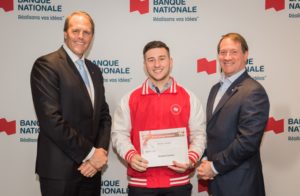 Nicolas-Vachon