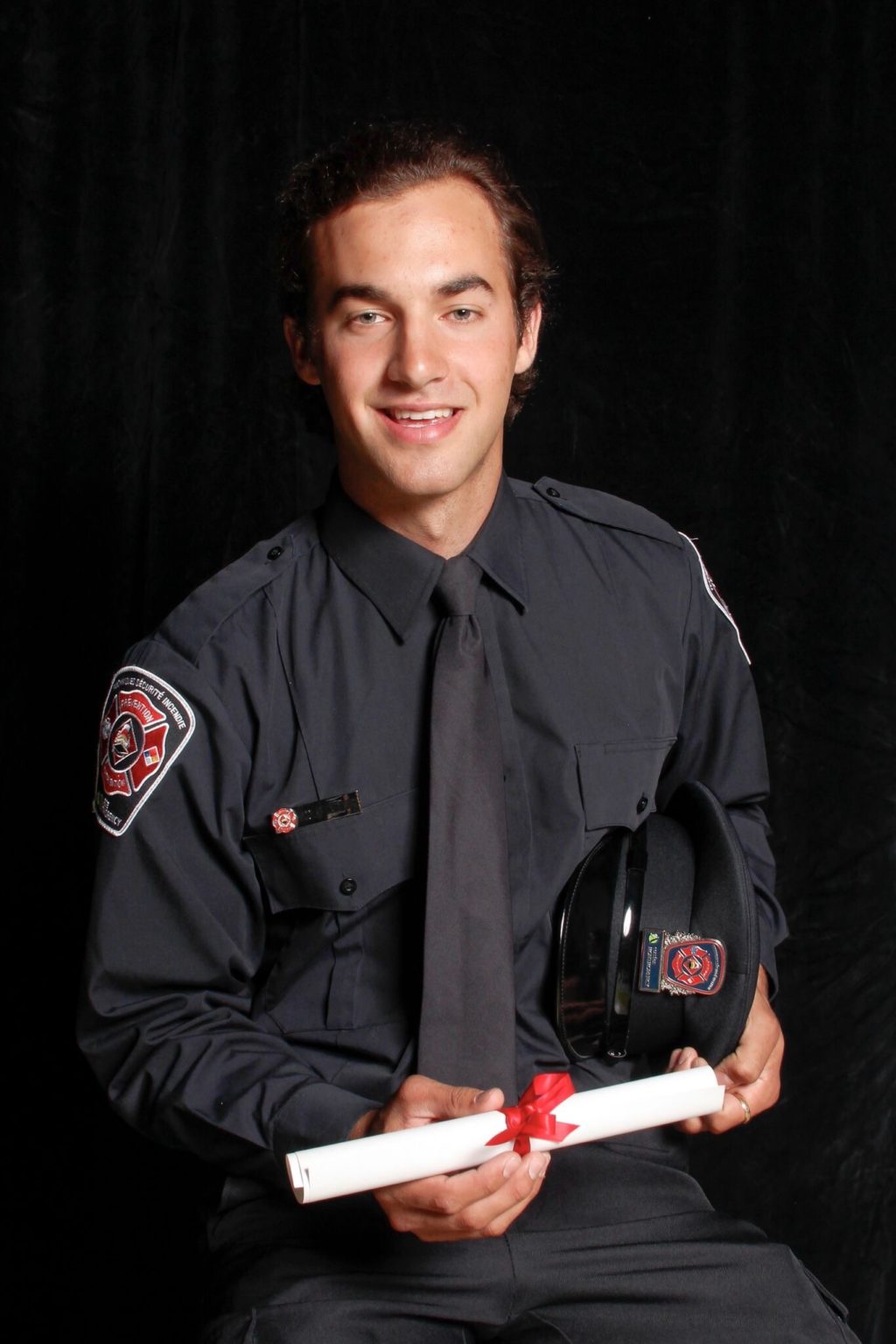 Nicolas_TremplinDEC-CCMT