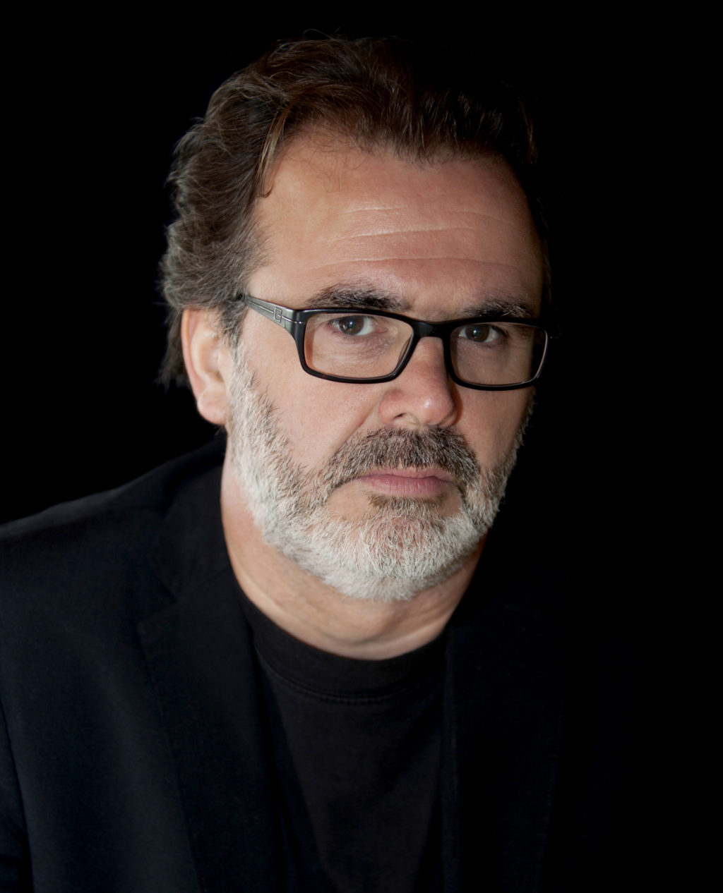 OKPhoto_Senecal_2015_Karine-Davidson_Tremblay