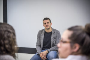 PatriceBelanger-4