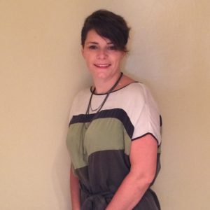 Patricia_Tremblay-1