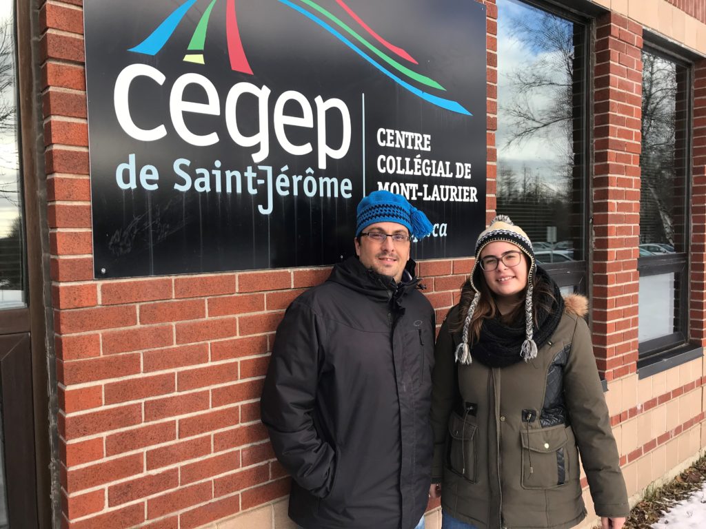 Photo-1-pour-article-Nunavik