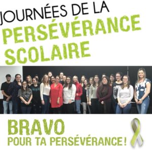 Photo-persévérance-2018
