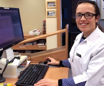 Photo_DaphnéSoucyfinissante