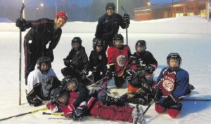 Photo_article_hockeyeur