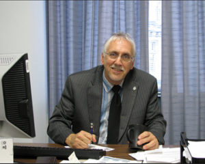 Pierre-Dionne-Labelle