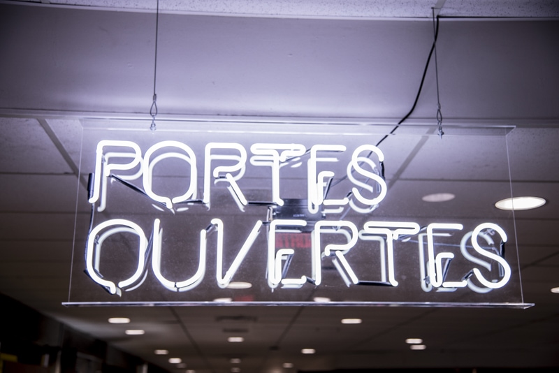 PortesOuvertes2017-1