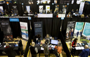 Salonemploi2015