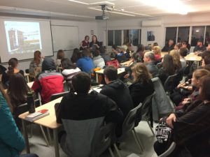 Soireeinfo_8nov2016