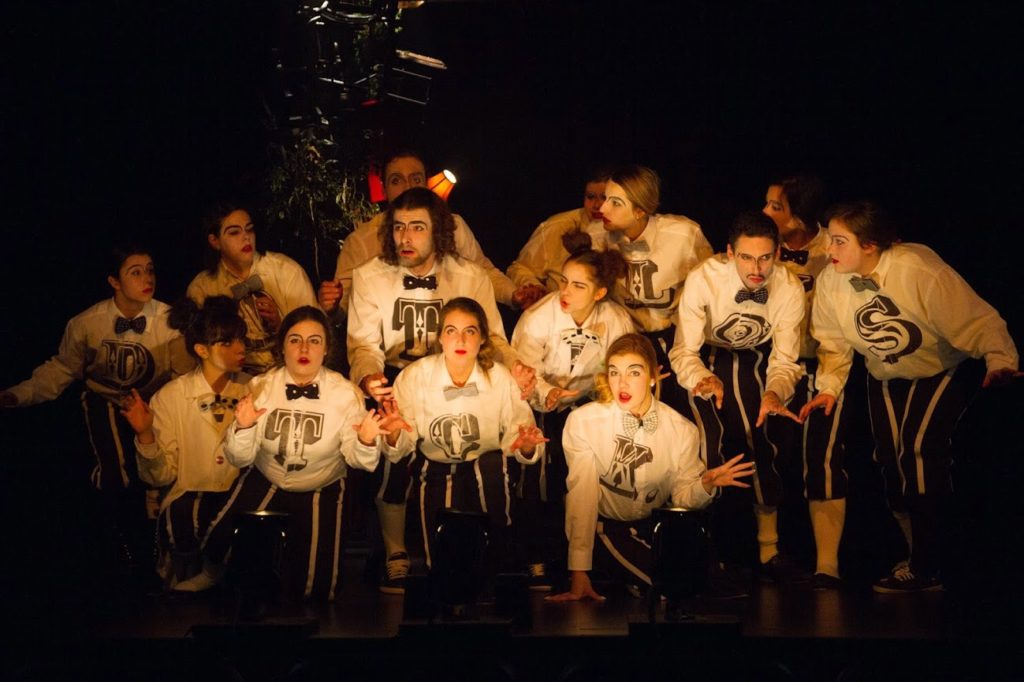 TragedieduLangage-1917