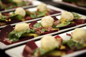 Truffe-de-fromage
