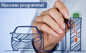VE_programme_FCSEI