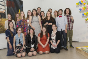 Vernissage_MACL_01