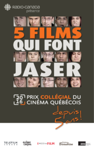 affiche-pccq