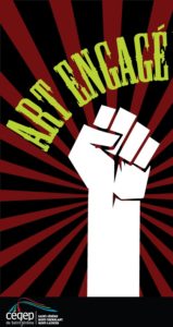 artEngage-sans-date