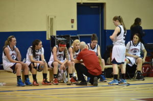basketballmars2015