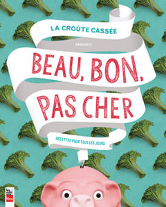 beaubonpascher