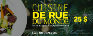 bouffe_de_rue_16