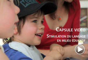 capsule_Stim