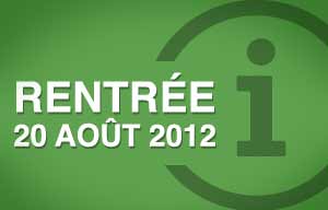 ccmt_nouvelle_1112_infosRentreeA12