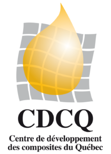 cdcq-logo