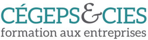 cegeps_et_cies