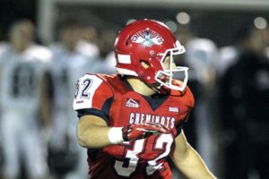 cheminots-football-sept2014