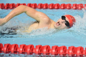 cheminots-natation