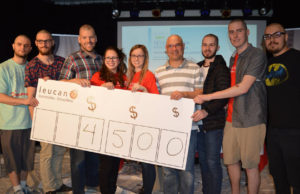 cheque-leucan-cstj2016