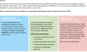 courriel_migrationO365_etudiants