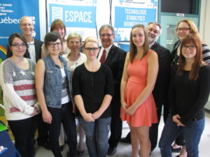 crédit-photo-Karine-Aubin-Cégep-A-T
