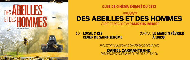 cstj_carrousel_desAbeillesEtDesHommes