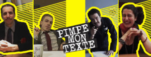 cstj_carrousel_page_pimpeMonTexte
