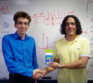 cstj_concours_mathematiques