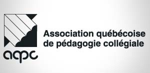 cstj_nouvelle_1112_aqpc_Logo